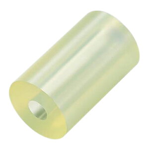 �E���^���p�C�v (90�x) ���a50*���a14*100 URP-���a50*���a14-100