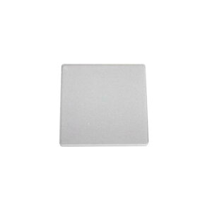 P MgAl2O4 Жʋ  (100) 10*10*0.5mm 1 MgAl-100-S-10-1