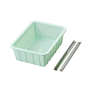 j[_XgAEghCpANZT[ [oXPbgI