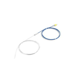 K�V�[�X�M�d��(SUS316�^�C�v)650�x ���a1.6*1000mm K-316-1.6-1000