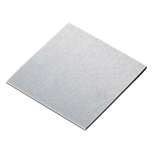 ]f(30*30*1mm) Si3N4-1