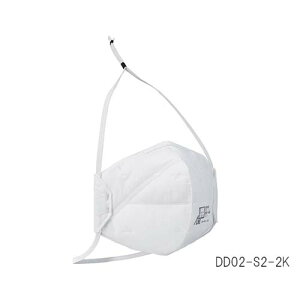 ĝĎh}XN 10 DS2 DD02-S2-2K