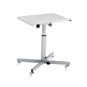 ~E`gƑ KXXvO~ LX^[^Cv 400*400*670`810mm 400-400C