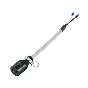 fW^xߊ (A[gpo͕t) dϊ^bv TE-VC