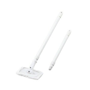 AC\[^[bv {̃Zbg TX7101