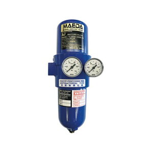 kCptB^[ (3in1}`EhCtB^) 300L^min Rc1^4 T-103A-1000
