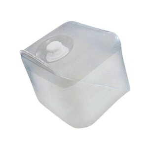 ei[ pe 10L t 1 (100) 10RH-H-ML-K2