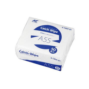�L���b�`���C�v ���z���G���{�X���C�p�[ 55g 50���� A55�ynewnormal�z