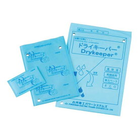 結露防止・調湿シート (ドライキーパー(R)) mini 1260枚入