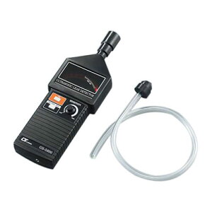 GA[[NeX^[ (g) GS-5800