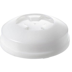 hEhŗ}XN h}XNptB^Y3 (RL3) 20365