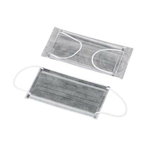 \Y}XN (4w^Cv) 40 50 SCM50G