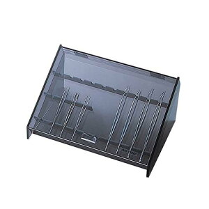 sZbgP[X (Wt) 275*193*135mm PS-1