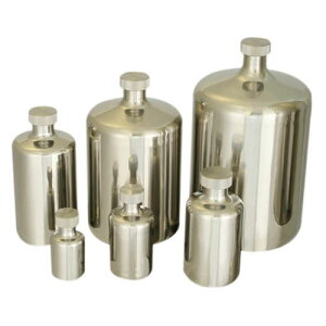 �_��򏈗��σX�e���{�g�� 0.5L PS-8