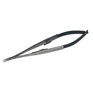 DDJ �J�X�g�����B�G�z �}�C�N�����j�� 14cm �� ���b�N�t DDJ1050-14