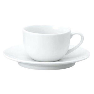 �������`���C�i �R�[�q�[�J�b�v 4622 �z���C�g 7628600