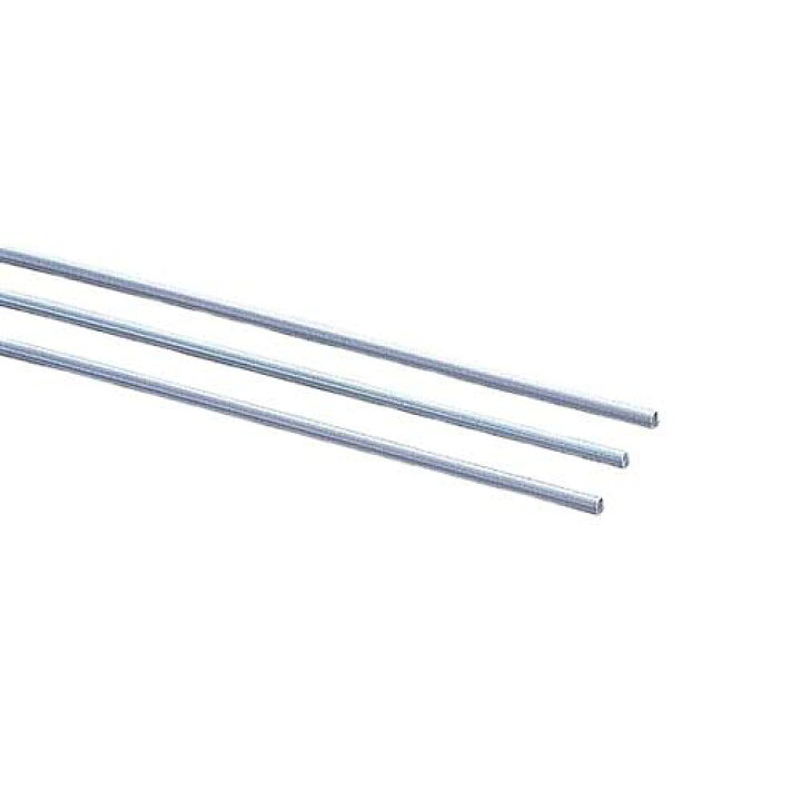 楽天市場】塩ビ用溶接棒 直径2mm*1m : Pro Lab. ＆ Healthcare Shop