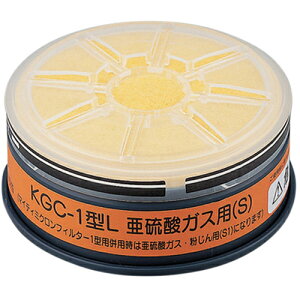 hŃ}XNpz(Zxp) _KXp }CeBMF02t KGC-1^L