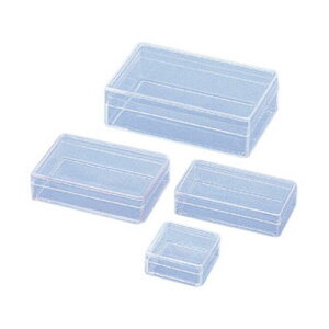 SCC X`[p^P[X (򏈗ς) 1^ 1(10×5ܓ)