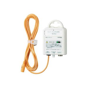 zRZg BB-301WZ-2P^W6P-NC