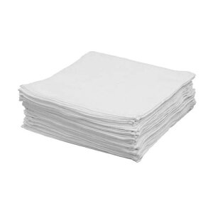 iqڂ^I 50g zCg A219603