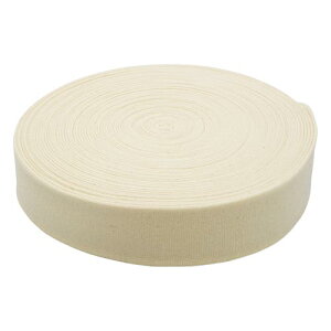 xXPA XgbLlbg (Ȑ) 2 50mm*18m