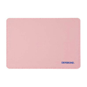 ~߃V[g (p^305*415*2.7mm) 