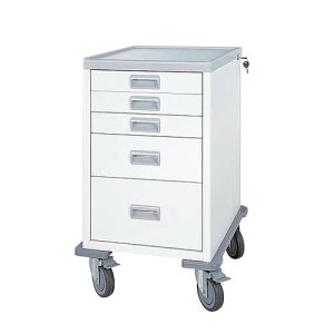 zCgS(LUXE) 520*540*867mm MI3105(/r)