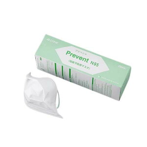 vxg}XNN95 (j\hp) zCg 20 TM-951