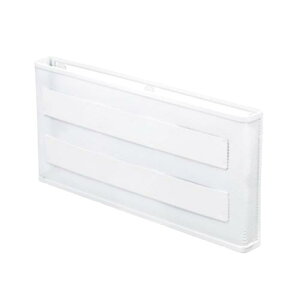 }Olbg|Pbg A4 () A7392-0