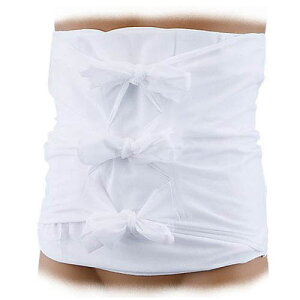 p㕠 330*1400mm UPK-302