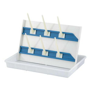 RpNghC{[h (܂肽ݎdl) NVH-6