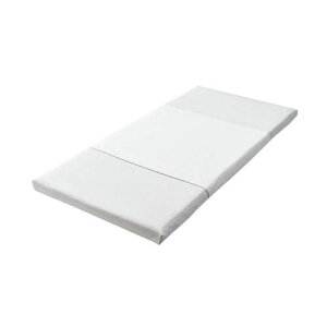 ϔMϋvhV[c (Ɩp) p PS1590