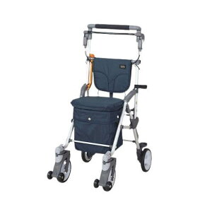 Vo[J[(X[{bNXN) lCr[ CB-10NB