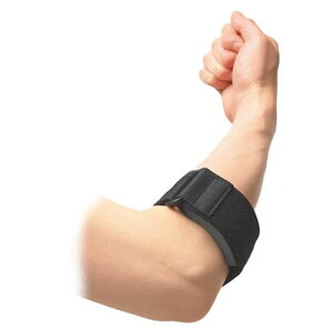 t@VGChT|[^[ (Ђ) 19`31 302601