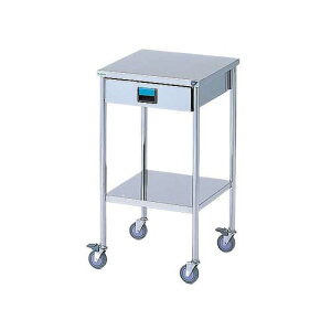 XNGAS ot 435*435*800mm SQ-A