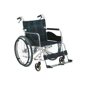 Ԉ֎q(A~ECh^Cv) 725*1010*885 AR-280A S-2