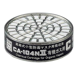 hŃ}XNpz Zxp0.1ȉ L@KXp CA-104NII^OV