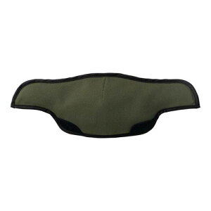 K[hEp ɏՍރp[c (㓪^C) M`L I[u 2523