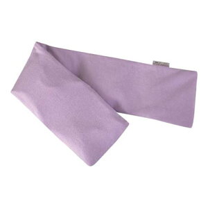 鈴蘭 5連結HOT&COOL PACK パープル