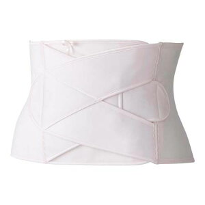 Yシjbp[ sN M S3054R