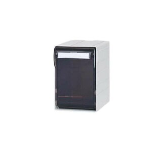 �J�Z�b�^�[ A5�T�C�Y�ȉ�(W125×D192×H186mm)�O�X1�i �A���o�[ HA5-N41
