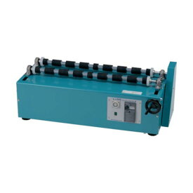 ポットミル回転台 ANZ-100S