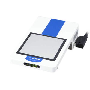 N[v[g(pEMp) SCP-125(p@)