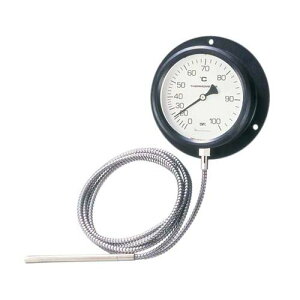 �Ǌ|�����u�����x�v 0�`100�x VB-100P