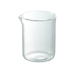 �Ήp�r�[�J�[ 100mL BQ-100