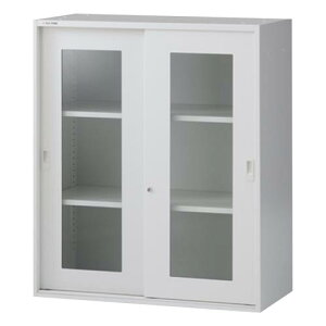 ZNg{ KX 750*450*1050mm LSG-7