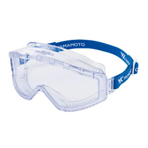 \~߃S[O(PETROID-AF) YG-5200