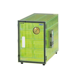 o^fVP[^[(UT-Lab.) OH-PB(I[ghCfVP[^[)