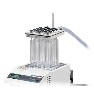 hCubNoXpǔZkmY 25p MC-1025(p@)